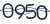 更换验证码