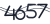 更换验证码